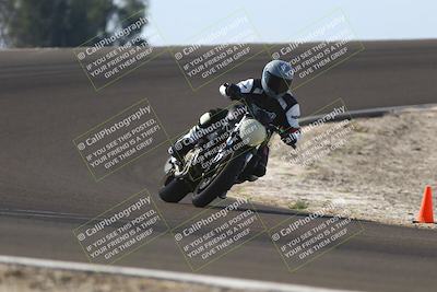 media/Nov-02-2025-Lets Ride (Sun) [[f7a3caa734]]/C Group/1240pm (Turn 2 Outside)/